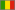 Mali