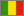 Mali